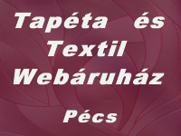 Tapta s Poszter Webruhz